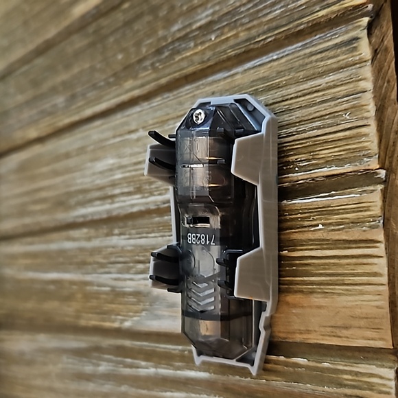 Hex Bug with Track - Picture 2 of 2